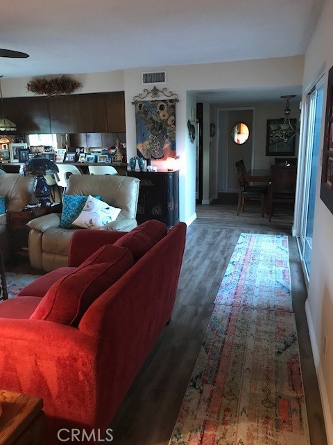 27624 ELDENA Drive, Rancho Palos Verdes, California 90275, 4 Bedrooms Bedrooms, ,2 BathroomsBathrooms,Residential,Sold,ELDENA,SB18050006