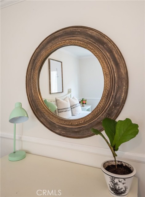 3116 Elm Avenue, Manhattan Beach, California 90266, 3 Bedrooms Bedrooms, ,2 BathroomsBathrooms,Residential,Sold,Elm,SB20160230