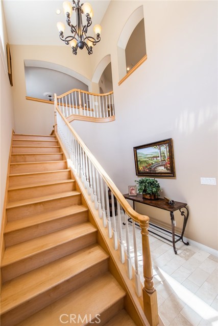 119 Juanita Avenue, Redondo Beach, California 90277, 3 Bedrooms Bedrooms, ,2 BathroomsBathrooms,Residential,Sold,Juanita,PV17089411