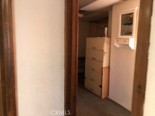 Avalon, 90744, ,Commercial,For Sale,Avalon,DW20180752