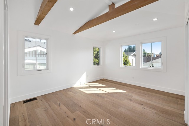 2114 Carnegie Lane, Redondo Beach, California 90278, 5 Bedrooms Bedrooms, ,5 BathroomsBathrooms,Residential,Sold,Carnegie,SB21029728