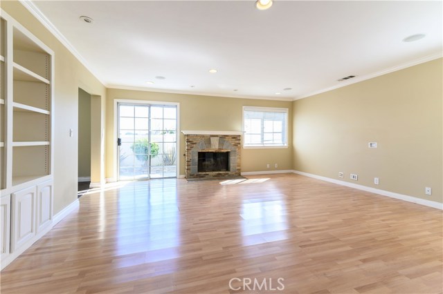 1908 Clark Lane, Redondo Beach, California 90278, 4 Bedrooms Bedrooms, ,3 BathroomsBathrooms,Residential,Sold,Clark,SB19080136