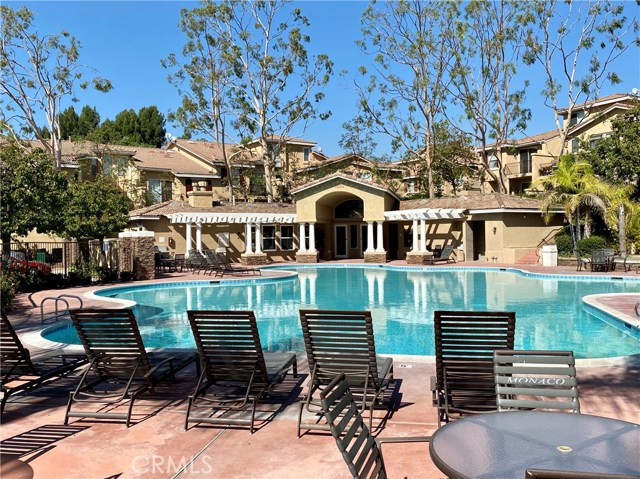 Photo of 7953 E Monte Carlo Avenue, Anaheim Hills, CA 92808