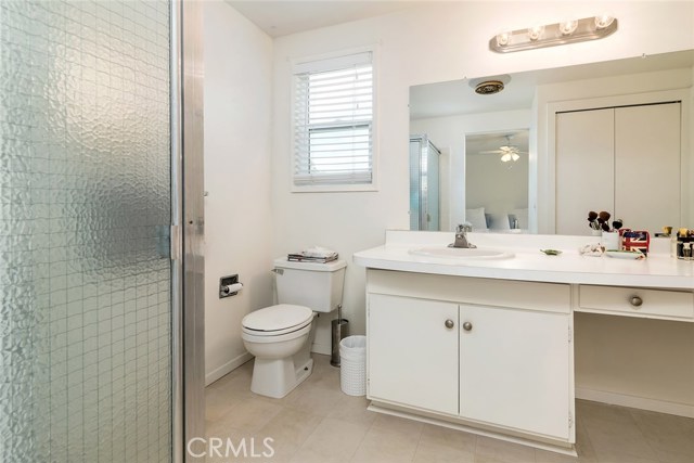 28624 Montereina Drive, Rancho Palos Verdes, California 90275, 5 Bedrooms Bedrooms, ,1 BathroomBathrooms,Residential,Sold,Montereina,SB19125564
