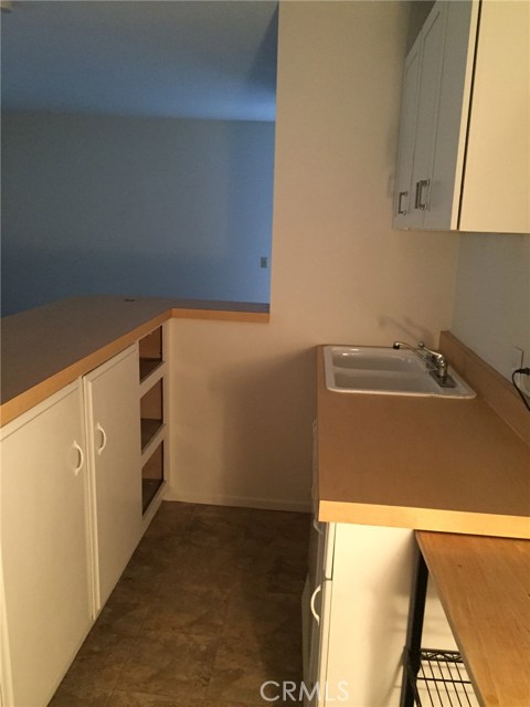 1505 Crest Drive, Manhattan Beach, California 90266, 3 Bedrooms Bedrooms, ,3 BathroomsBathrooms,Residential,Sold,Crest,SB20189382