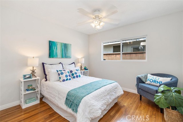 1632 Armour Lane, Redondo Beach, California 90278, 3 Bedrooms Bedrooms, ,1 BathroomBathrooms,Residential,Sold,Armour,SB20186353