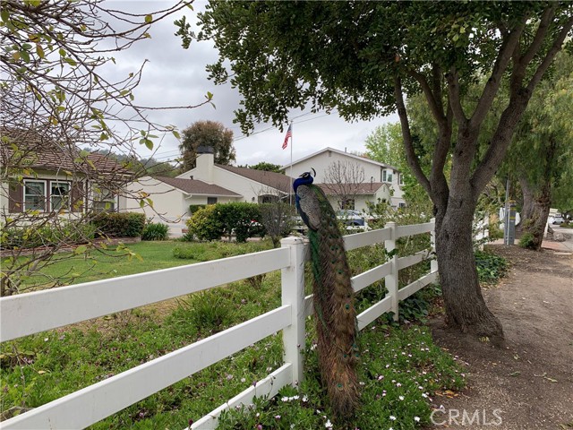 8 Sorrel Lane, Rolling Hills Estates, California 90274, 3 Bedrooms Bedrooms, ,2 BathroomsBathrooms,Residential,Sold,Sorrel,SB21085974
