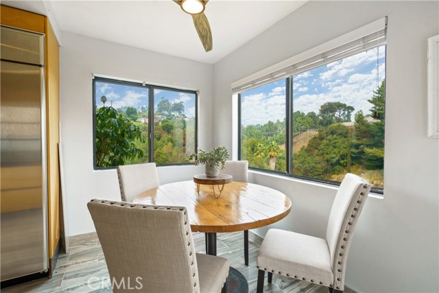 49 Rockinghorse Road, Rancho Palos Verdes, California 90275, 3 Bedrooms Bedrooms, ,2 BathroomsBathrooms,Residential,Sold,Rockinghorse,SB20190970