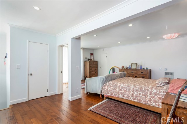 2015 Bataan Road, Redondo Beach, California 90278, 3 Bedrooms Bedrooms, ,2 BathroomsBathrooms,Residential,Sold,Bataan,SB18176774