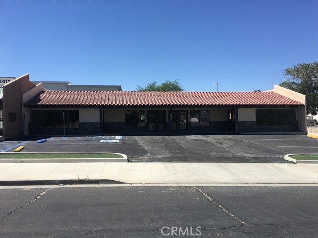 St Andrews, 92395, ,Commercial,For Sale,St Andrews,TR20164285