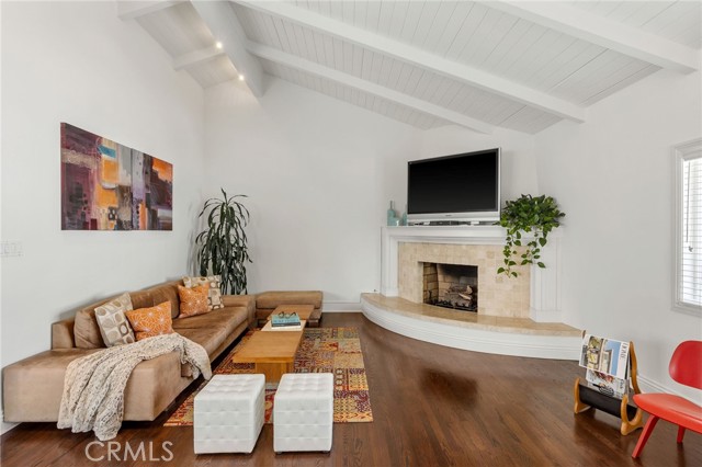 2510 Laurel Ave, Manhattan Beach, California 90266, 3 Bedrooms Bedrooms, ,2 BathroomsBathrooms,Residential,Sold,Laurel Ave,SB21130509