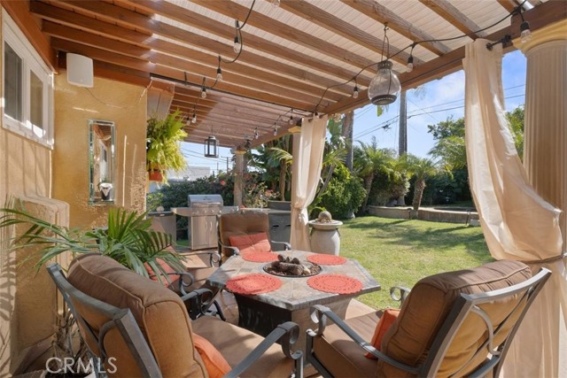 1920 Jaybrook Drive, Rancho Palos Verdes, California 90275, 3 Bedrooms Bedrooms, ,2 BathroomsBathrooms,Residential,Sold,Jaybrook,SB21032395