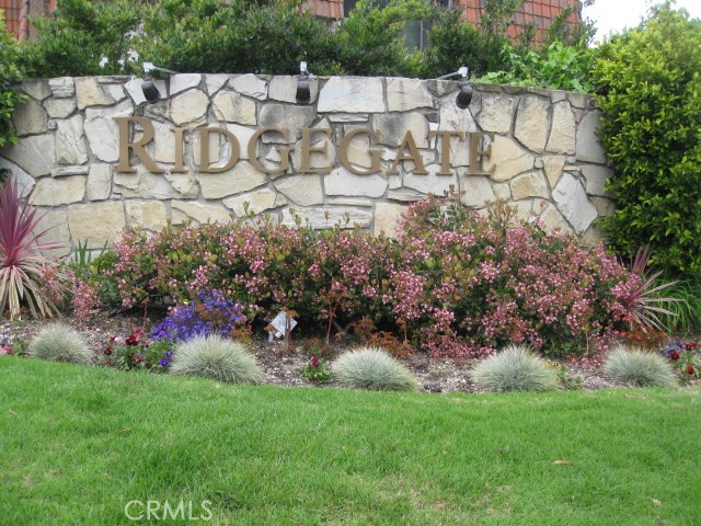 28021 Ridgebrook Court, Rancho Palos Verdes, California 90275, 2 Bedrooms Bedrooms, ,3 BathroomsBathrooms,Residential,Sold,Ridgebrook,PV20061282