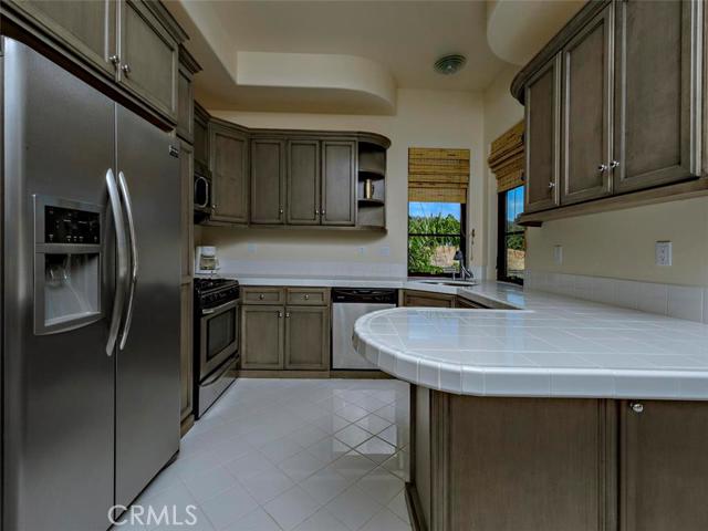 23795 SERRENO ,Temecula,CA 92590, USA