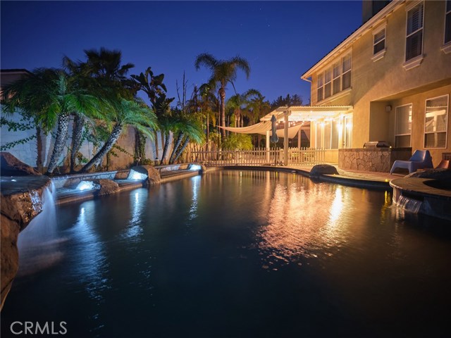 Photo of 2040 S Armour Court, La Habra, CA 90631