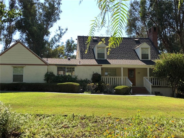 19 Buckskin Lane, Rolling Hills Estates, California 90274, 4 Bedrooms Bedrooms, ,2 BathroomsBathrooms,Residential,Sold,Buckskin,PV18287807