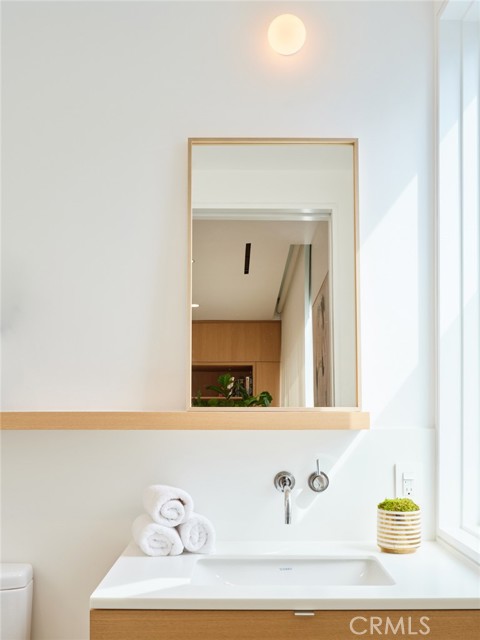 2912 Palm Avenue, Manhattan Beach, California 90266, 4 Bedrooms Bedrooms, ,2 BathroomsBathrooms,Residential,Sold,Palm,SB21015344