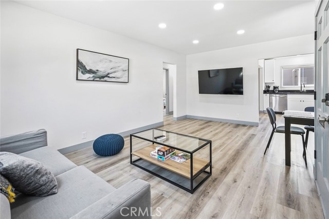 2901 Blaisdell Avenue, Redondo Beach, California 90278, 2 Bedrooms Bedrooms, ,1 BathroomBathrooms,Residential,Sold,Blaisdell,RS20186936
