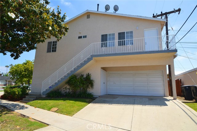 25205 Weston Road, Torrance, California 90505, 2 Bedrooms Bedrooms, ,2 BathroomsBathrooms,Residential Lease,Sold,Weston,SB20024218