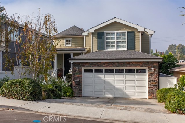 2909 Maple Avenue, Manhattan Beach, California 90266, 5 Bedrooms Bedrooms, ,3 BathroomsBathrooms,Residential,Sold,Maple,SB19265504