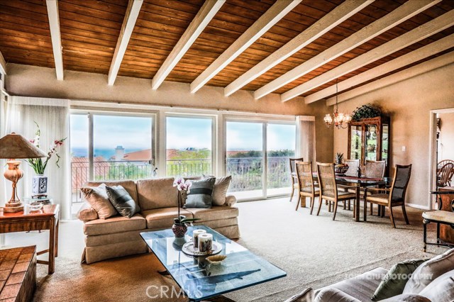 2533 Via Sanchez, Palos Verdes Estates, California 90274, 5 Bedrooms Bedrooms, ,3 BathroomsBathrooms,Residential,Sold,Via Sanchez,WS17182141