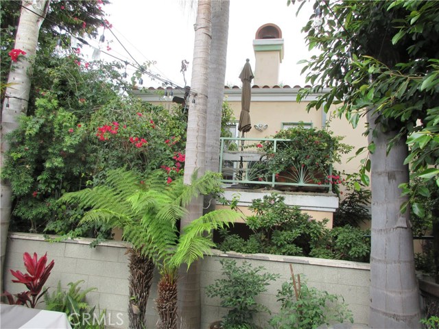 1217 21st Street, Hermosa Beach, California 90254, 2 Bedrooms Bedrooms, ,1 BathroomBathrooms,Residential,Sold,21st,PV20226677