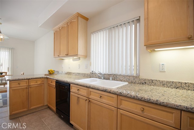 530 Maria Avenue, Redondo Beach, California 90277, 3 Bedrooms Bedrooms, ,2 BathroomsBathrooms,Residential,Sold,Maria,IG21024821