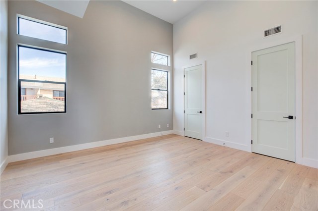 2004 Grant Avenue, Redondo Beach, California 90278, 4 Bedrooms Bedrooms, ,4 BathroomsBathrooms,Residential,Sold,Grant,PV19036336
