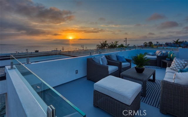 246 30th Street, Hermosa Beach, California 90254, 4 Bedrooms Bedrooms, ,4 BathroomsBathrooms,Residential,Sold,30th,SB19212204