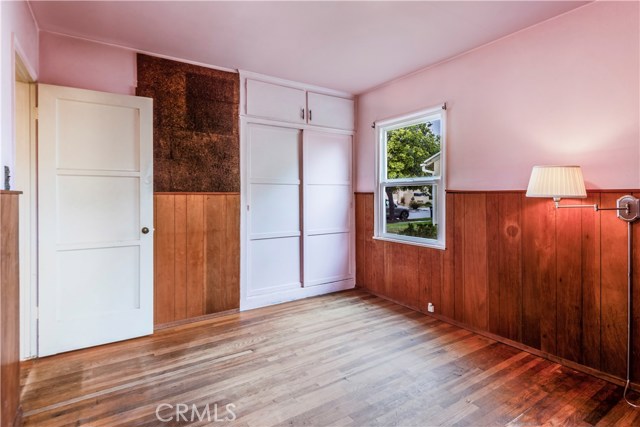 1813 Lynngrove Drive, Manhattan Beach, California 90266, 2 Bedrooms Bedrooms, ,Residential,Sold,Lynngrove,SB18291838