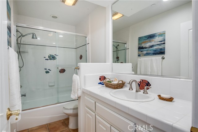 2225 Mathews Avenue, Redondo Beach, California 90278, 3 Bedrooms Bedrooms, ,2 BathroomsBathrooms,Residential,Sold,Mathews,PV21085023