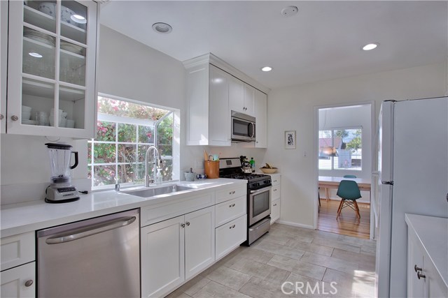 1512 Faymont Avenue, Manhattan Beach, California 90266, 3 Bedrooms Bedrooms, ,1 BathroomBathrooms,Residential,Sold,Faymont,OC19194262
