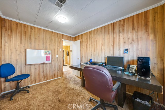 Bundy Canyon, ,Commercial,For Sale,Bundy Canyon,SW20180701