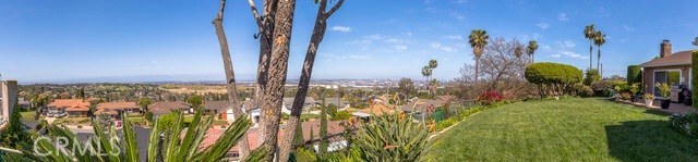 2163 Mendon Drive, Rancho Palos Verdes, California 90275, 3 Bedrooms Bedrooms, ,3 BathroomsBathrooms,Residential,Sold,Mendon,SB17080762