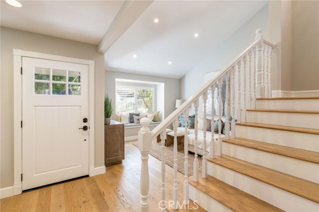 1911 Nelson Avenue, Redondo Beach, California 90278, 4 Bedrooms Bedrooms, ,2 BathroomsBathrooms,Residential,Sold,Nelson,SB18258510