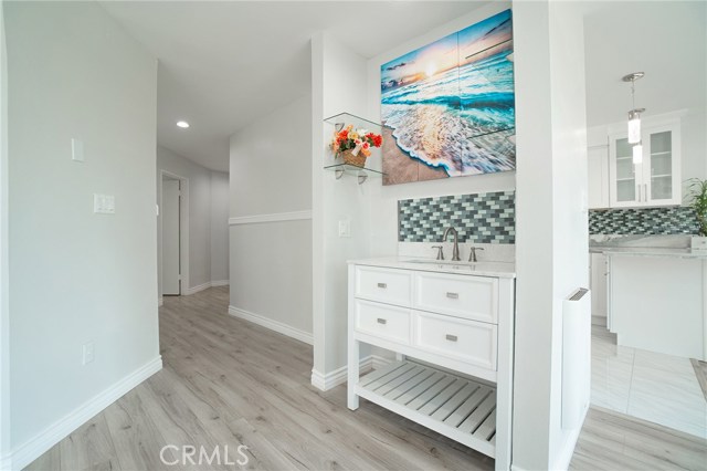 5965 Peacock Ridge Road, Rancho Palos Verdes, California 90275, 2 Bedrooms Bedrooms, ,2 BathroomsBathrooms,Residential,Sold,Peacock Ridge,SB20007082
