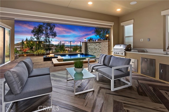 Photo of 44 Dogwood, Lake Forest, CA 92630