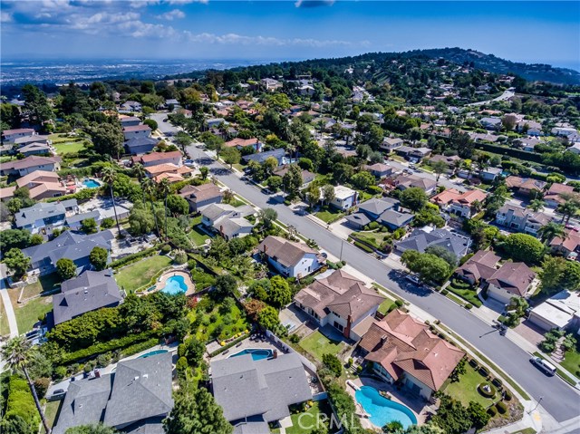 5669 Whitecliff Drive, Rancho Palos Verdes, California 90275, 4 Bedrooms Bedrooms, ,3 BathroomsBathrooms,Residential,Sold,Whitecliff,PV17220054