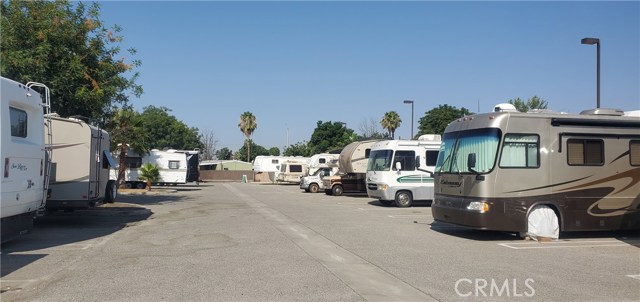 western, ,Commercial,For Sale,western,SW20183723