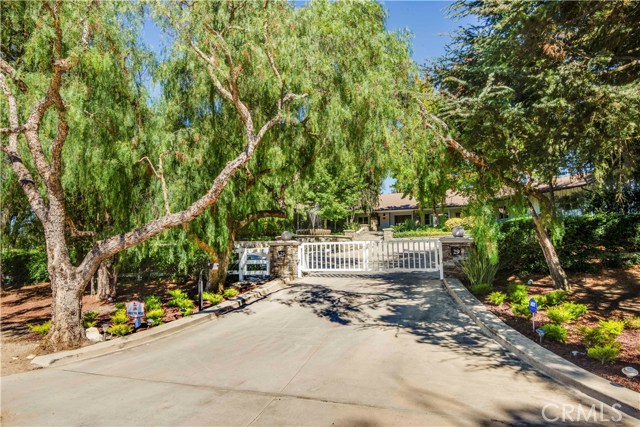 29 Crest, Rolling Hills, California 90274, 6 Bedrooms Bedrooms, ,5 BathroomsBathrooms,Residential,Sold,Crest,PV19206746