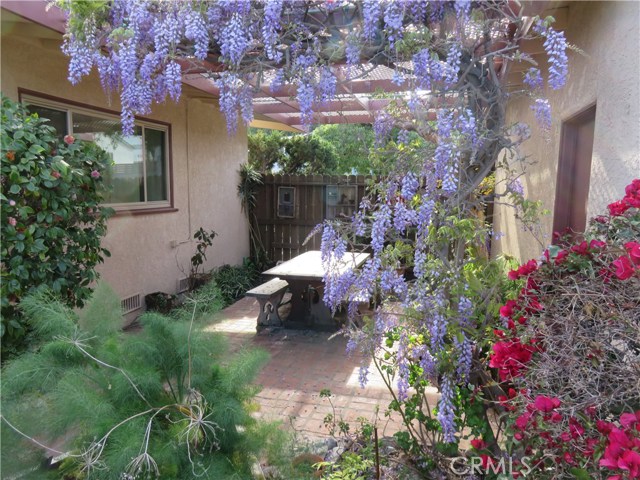 29214 Trotwood Avenue, Rancho Palos Verdes, California 90275, 4 Bedrooms Bedrooms, ,1 BathroomBathrooms,Residential,Sold,Trotwood,SB18056338