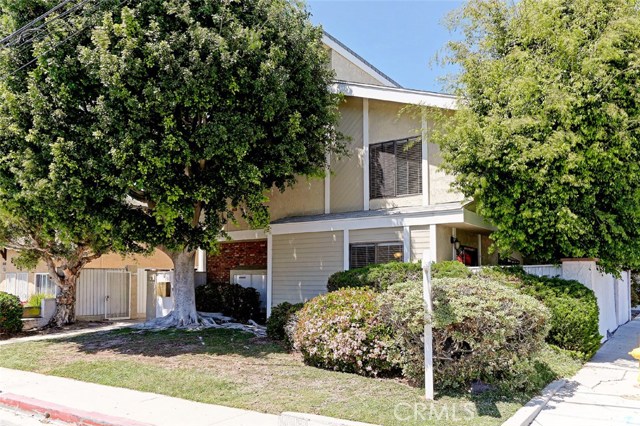 2523 Vanderbilt Lane, Redondo Beach, California 90278, 3 Bedrooms Bedrooms, ,2 BathroomsBathrooms,Residential,Sold,Vanderbilt,SB19124200