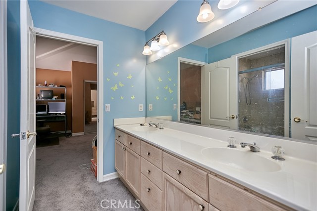 4 Bed Home for Sale in Torrance, California