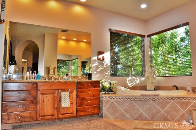 49235 Croquet Court, Indio, CA 92201, photo 51