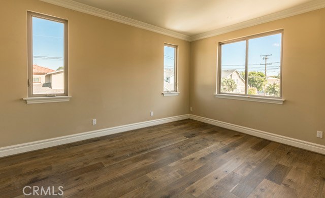 3307 Green Lane, Redondo Beach, California 90278, 4 Bedrooms Bedrooms, ,3 BathroomsBathrooms,Residential,Sold,Green,PV17106963