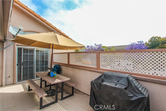 1729 Ruxton Lane, Redondo Beach, California 90278, 4 Bedrooms Bedrooms, ,2 BathroomsBathrooms,Residential,Sold,Ruxton,SB20094117