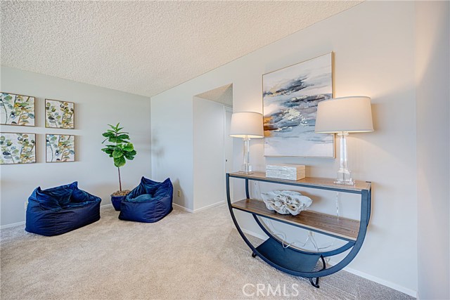 30339 Calle De Suenos, Rancho Palos Verdes, California 90275, 5 Bedrooms Bedrooms, ,3 BathroomsBathrooms,Residential,Sold,Calle De Suenos,PV20091712