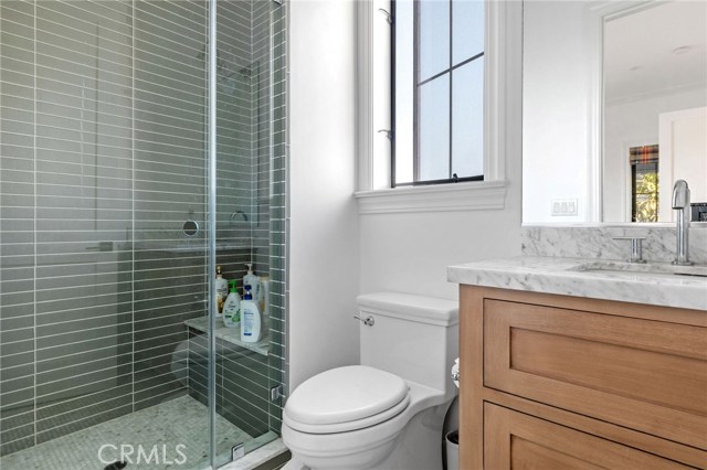 1405 Oak Avenue, Manhattan Beach, California 90266, 4 Bedrooms Bedrooms, ,4 BathroomsBathrooms,Residential,Sold,Oak,SB20231748