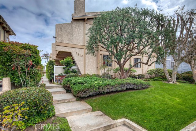 2610 Ruhland Avenue, Redondo Beach, California 90278, 2 Bedrooms Bedrooms, ,1 BathroomBathrooms,Residential,Sold,Ruhland,SB18124331 2610 Ruhland Avenue, Redondo Beach, California 90278, 2 Bedrooms Bedrooms, ,1 BathroomBathrooms,Residential,Sold,Ruhland,SB18124331