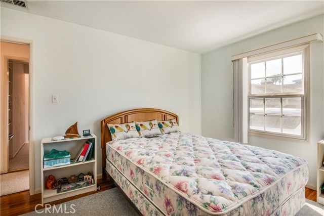 1166 Magnolia Avenue, Manhattan Beach, California 90266, 3 Bedrooms Bedrooms, ,2 BathroomsBathrooms,Residential,Sold,Magnolia,SB19063991 1166 Magnolia Avenue, Manhattan Beach, California 90266, 3 Bedrooms Bedrooms, ,2 BathroomsBathrooms,Residential,Sold,Magnolia,SB19063991